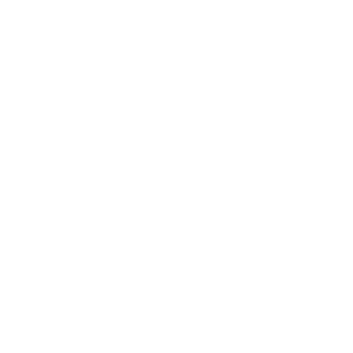 Vigy AI